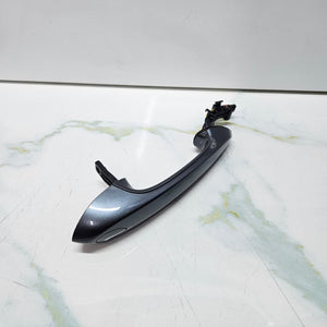 Genuine Brand New 2019 BMW G20 G30 330i Front Left Door Handle 9854177