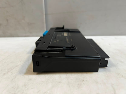 2010-2014 BMW X1 E84 E90/E91 3 Series Comfort CONTROL Module BCM 9264573 OEM