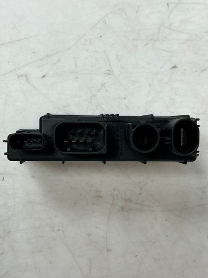 14-19 BMW X1 F45 F46 F48 F52 F54 F57 F60 Integrated Power Supply Module 8647841