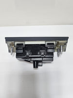 Load image into Gallery viewer, 2008-2013 BMW 335i Headlight Control Switch 9169416 OEM