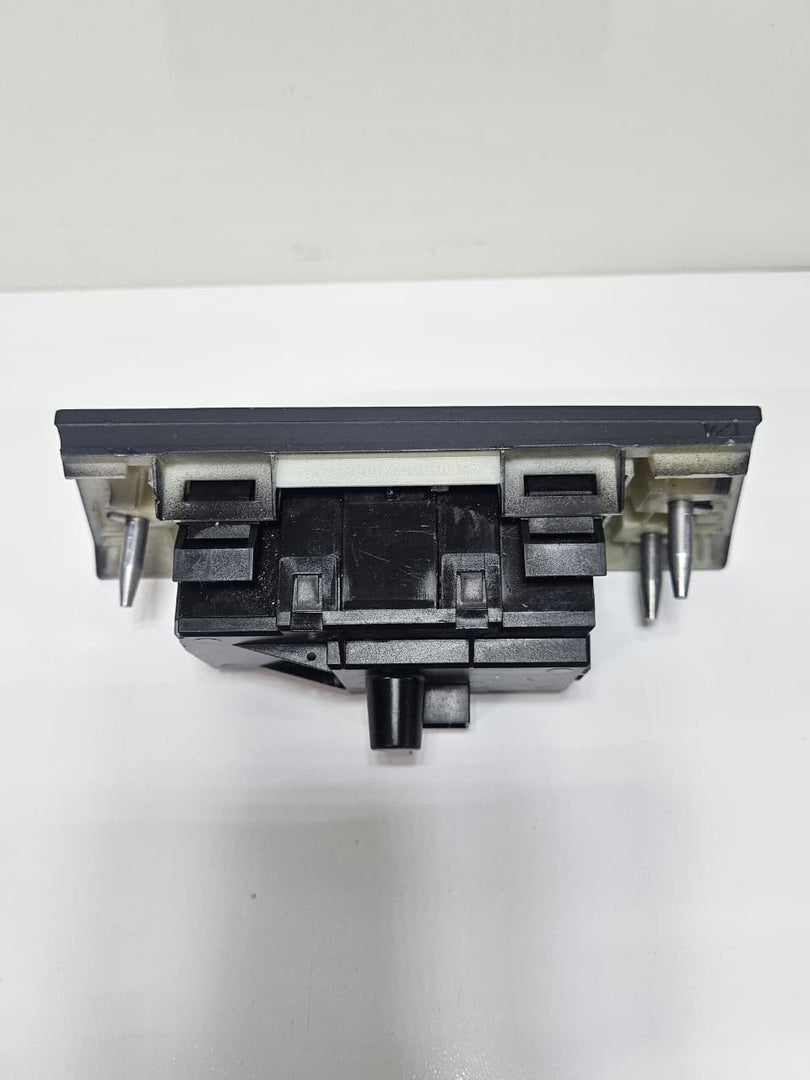 2008-2013 BMW 335i Headlight Control Switch 9169416 OEM