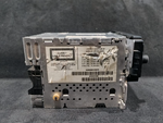 Load image into Gallery viewer, BMW 1 3 6 E64 E70 X5 X6  STEREO RECEIVER CD DISC PLAYER HEAD UNIT CCC - 9117565
