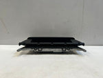 Load image into Gallery viewer, 2011-2017 BMW X3 F25 Navigation CID 8.8" Screen Display Monitor 9289584 OEM