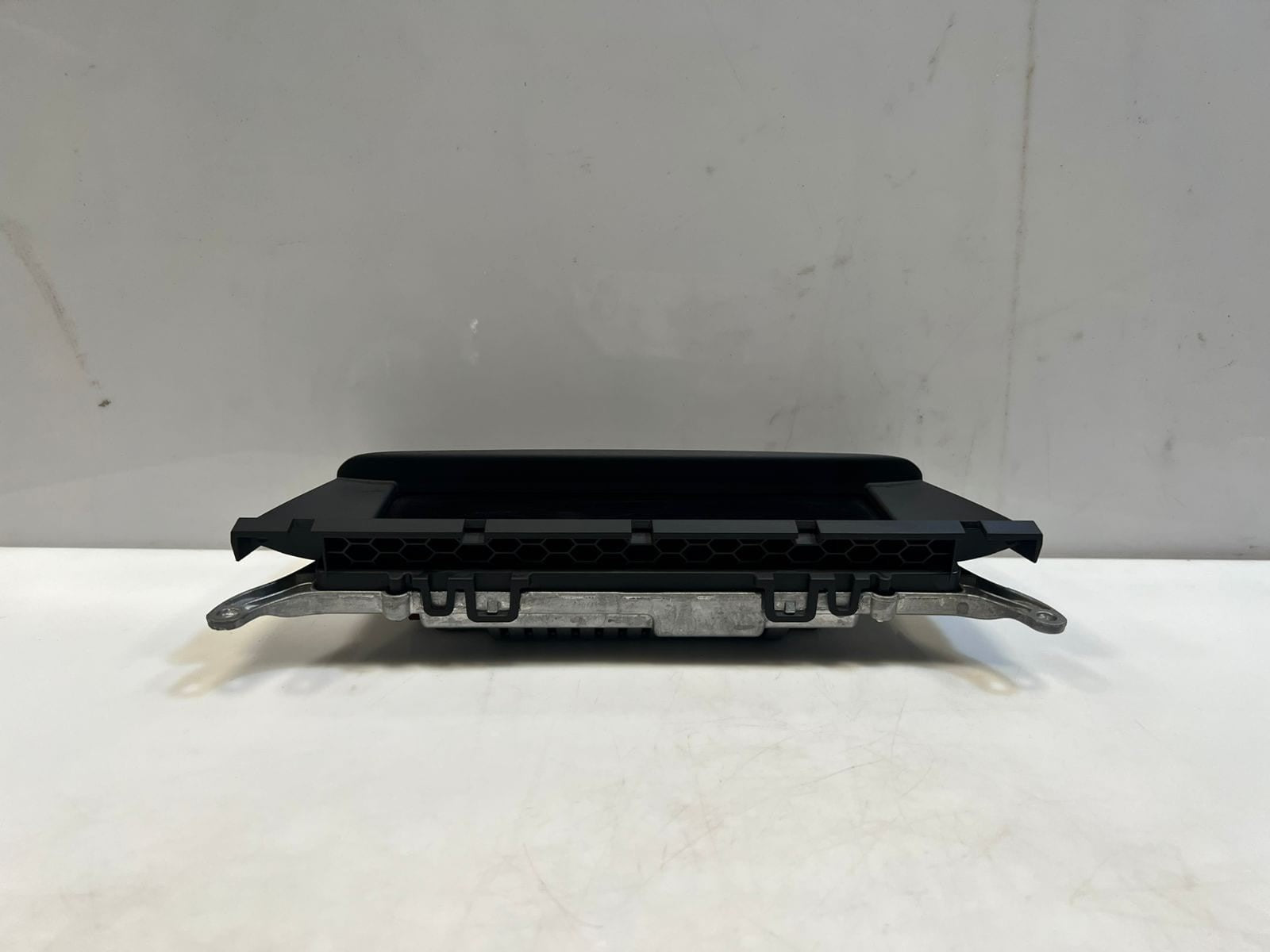 2011-2017 BMW X3 F25 Navigation CID 8.8" Screen Display Monitor 9289584 OEM