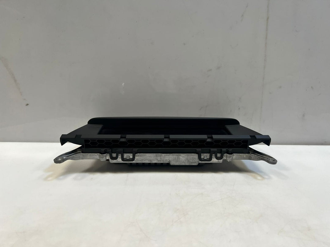 2011-2017 BMW X3 F25 Navigation CID 8.8" Screen Display Monitor 9289584 OEM