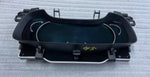 Load image into Gallery viewer, OEM BMW G12 G01 G30 G32 750i Instrument Cluster Speedometer Gauge 8795480