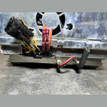 Load image into Gallery viewer, 07–2013 Mercedes-Benz W221 S-Class Radio Audio Head Unit CD Player A221 8709187
