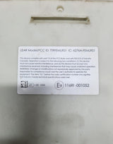BMW Motorsteuergerät 7643979 F30 F31 F10 F11 F25 N20 OEM