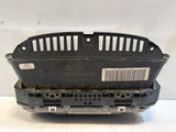 2006-2008 BMW 750Li E65 E66 SAT NAV 8.8" Information Display Screen 9165211 OEM