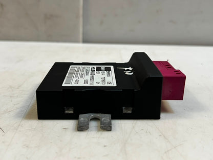 BMW F07 F10 F11 F18 F12 F13 F01 F02 F03 F04 F25 Fuel Pump Control Module 7276073