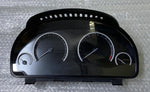 Bild in die Galerieansicht laden, OEM BMW F10 5 Series 528i Speedometer Instrument Cluster 9291390 Bosch