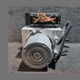 OEM Brake Pump BMW X1 E84 Hydraulic Unit ABS Pump Module 6860214 6860215