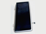 Load image into Gallery viewer, BMW 2 Series F45 F46 Monitor Central Information Display 8.8&quot; 9387450
