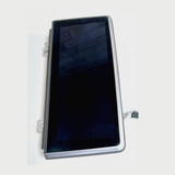BMW 2er F45 F46 Monitor Zentrales Informationsdisplay 8,8" 9387450