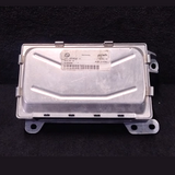 BMW OEM F01 F02 F10 F07 F12 F13 5er 6er 7er Reihe HSR-Steuergerät - 6854032