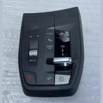 Load image into Gallery viewer, OEM BMW X1 U11 GEAR LEVER SHIFTER KNOB SWITCH UNIT 5A797B4
