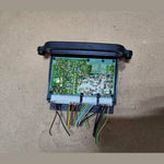 Load image into Gallery viewer, 2011-2014 BMW X3 Headlight Driver Module 7316178 F25