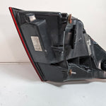 Load image into Gallery viewer, 7300268-BMW 7 Series F01 F02 F03 F04 Rear Right Taillight Assembly OEM