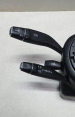 Load image into Gallery viewer, 2009-2016 Mercedes-Benz E-Class Steering Column Stalk A2129002620 W212 OEM