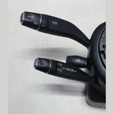 2009-2016 Mercedes-Benz E-Class Steering Column Stalk A2129002620 W212 OEM