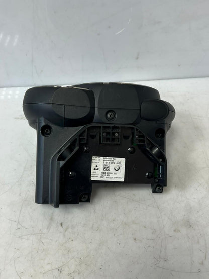 2014-2020 Infiniti  F54 F55 F56 F57 F60 QX60 Instrument Cluster 6843999
