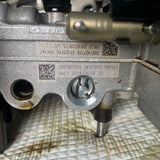 BMW F10/F20/F30 N20 ZF AUTOMATIKGETRIEBE Mechatronik 2013–15 Benziner 8618877