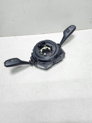 2014-2017 BMW X3 F25 Steering Column Switch 9239375 X3 F25