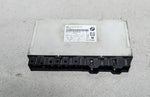قم بتحميل الصورة إلى عارض الصور، 2007-2013 BMW 328i Front Seat Control Module 9221861  335i  X1  X5 X6  and Z4