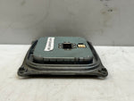 Load image into Gallery viewer, 2008-2013 BMW E92 E93 M3 X3 E83 Xenon Headlight Ballast Control Module 7329153