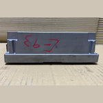 Load image into Gallery viewer, 2015-2018 BMW X4  F26 Sound Amplifier 9343320