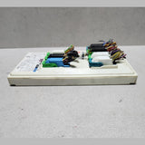 2021-2024 BMW X7 Body Domain Control Module 5A09DC2 X7 G07