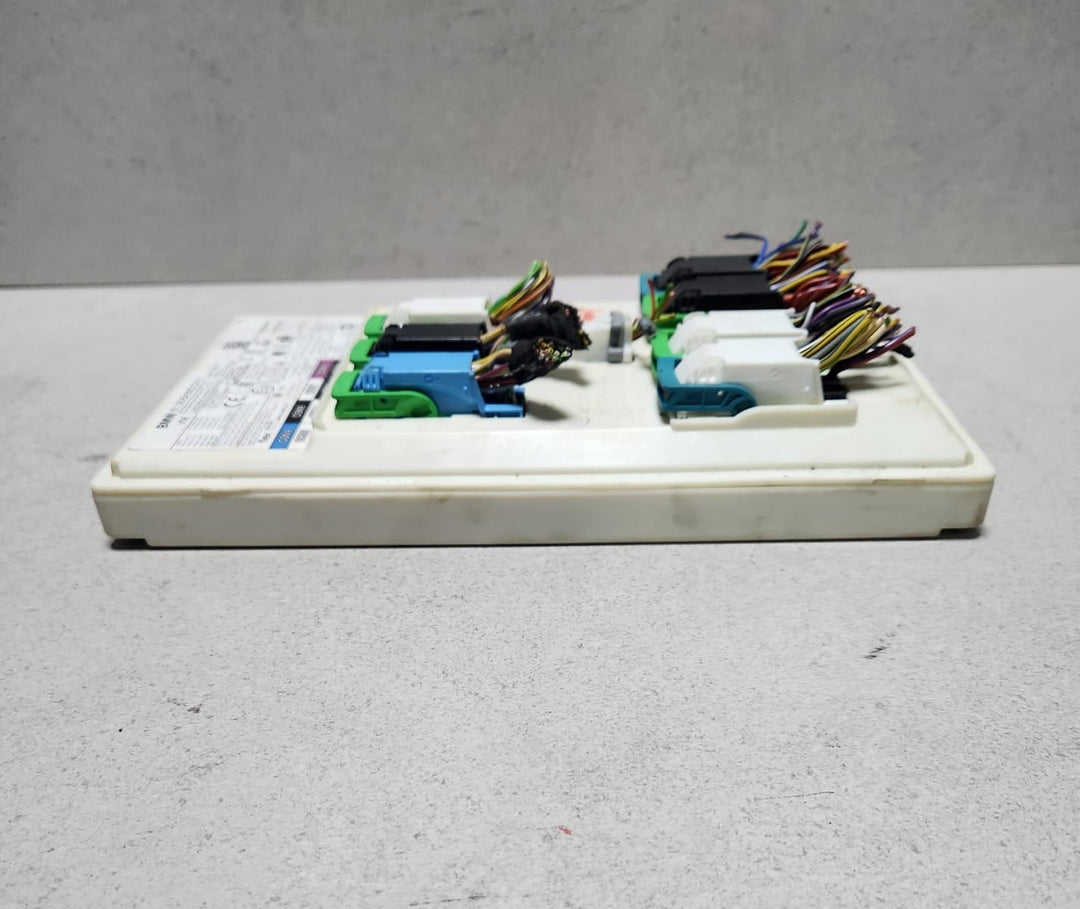 2021-2024 BMW X7 Body Domain Control Module 5A09DC2 X7 G07