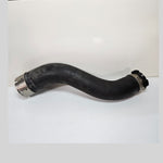 Load image into Gallery viewer, OEM BMW F20, F21, F22, F30, F31 Intercooler Hose B38 7638455