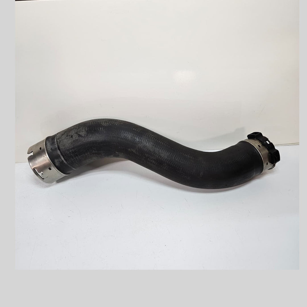 OEM BMW F20, F21, F22, F30, F31 Intercooler Hose B38 7638455