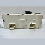قم بتحميل الصورة إلى عارض الصور، Genuine Mercedes-Benz W222 S-Class Trunk Lid Control Unit A 222 900 60 08