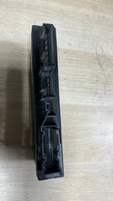 BMW Comfort Control Module 6943062  5 Series E60 E61, 6 Series E63 E64