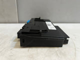 2007-2013 BMW X5 E70 and X6 E71 JBBFEIII Body Control Module BCM 9227172 OEM