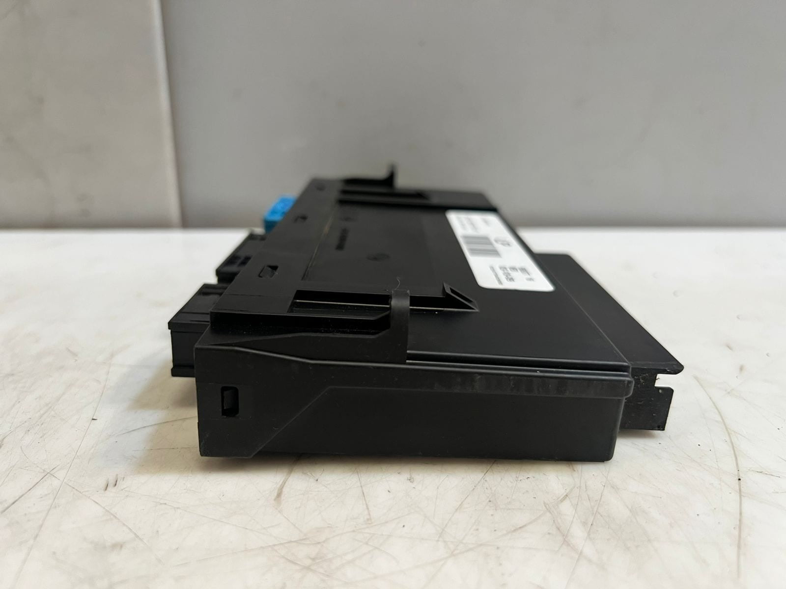 2007-2013 BMW X5 E70 and X6 E71 JBBFEIII Body Control Module BCM 9227172 OEM