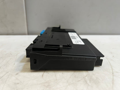 2007-2013 BMW X5 E70 and X6 E71 JBBFEIII Body Control Module BCM 9227172 OEM