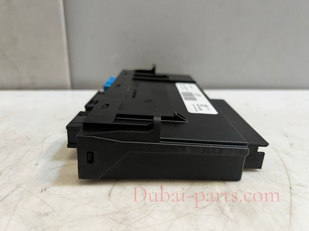 2007-2013 BMW X5 E70 and X6 E71 JBBFEIII Body Control Module BCM 9227172 OEM
