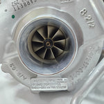 Load image into Gallery viewer, 9845814-Genuine 2019-2023 BMW G20 G30 B48 2.0L petrol engine Turbocharger NEW