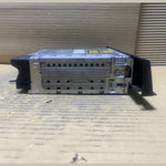 Load image into Gallery viewer, 2000-2006 BMW X5 Business CD Player 6921960 E39 5 Series, E53 X5, E46 3 Series, 