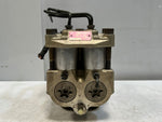 Load image into Gallery viewer, BMW E31 850CI E32 750i E34 5' Abs Hydraulic Unit 1160006 0265201032 OEM