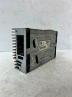 Load image into Gallery viewer, 2003-2013 GENIUNE BMW X5 E70 HiFi Lear Audio Amplifier 9118032 OEM