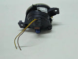 7224644-2009-2013 BMW X5 E70 Front Right Passenger Side Fog Light Lamp OEM