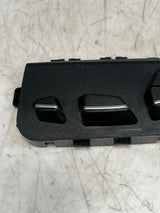 2013-2016 BMW 528i Seat Adjustment Switch 9274889