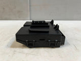 2014 BMW 3 Series F30 F31 F35 F32 320i Air Conditioning Control Module 9311850