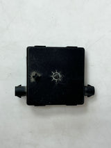 2014-2018 BMW X5 F15, F16 X6 F26 X4 Antenna Amplifier 9343304 OEM