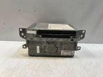 Load image into Gallery viewer, BMW F01 F06 F10 F13 F20 F30 F25 F45 X5 Navigation Head Unit 9318753 OEM