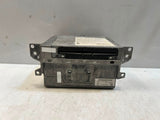 BMW F01 F06 F10 F13 F20 F30 F25 F45 X5 Navigation Head Unit 9318753 OEM